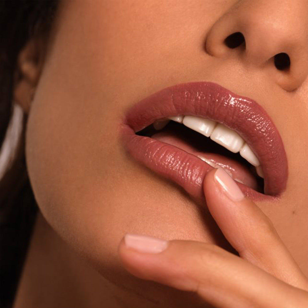 L'Absolu Rouge Cream Rossetto_3614273307307_Lancome-5