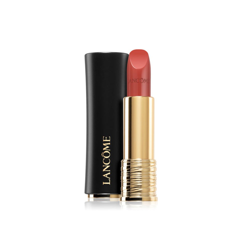 L'Absolu Rouge Cream Rossetto_3614273307307_Lancome