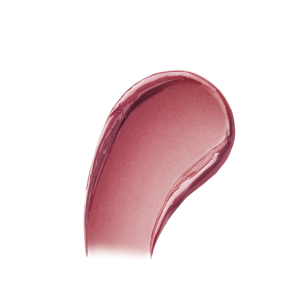 L'Absolu Rouge Cream Rossetto_3614273307444_Lancome-2