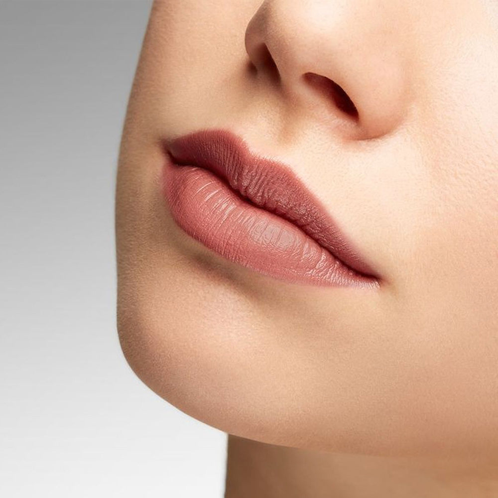 L'Absolu Rouge Cream Rossetto_3614273307444_Lancome-3