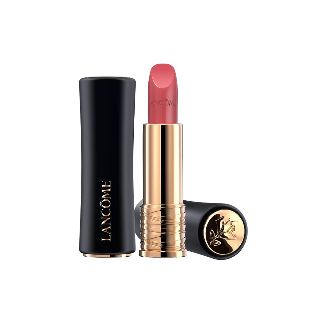 L'Absolu Rouge Cream Rossetto_3614273307444_Lancome
