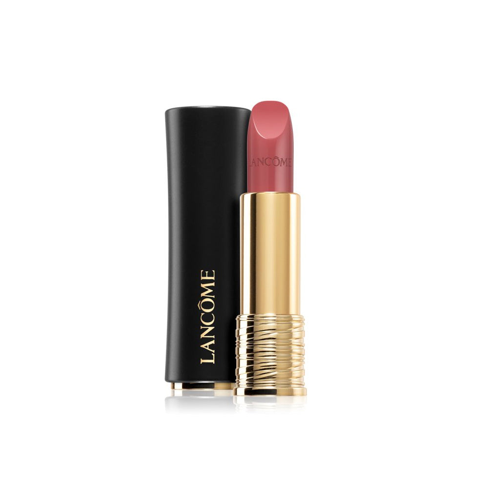 L'Absolu Rouge Cream Rossetto_3614273307475_Lancome