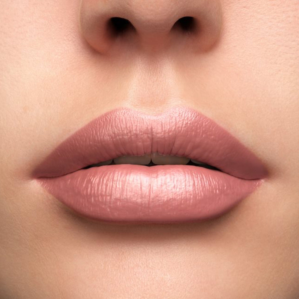 L'Absolu Rouge Cream Rossetto_3614273307536_Lancome-3