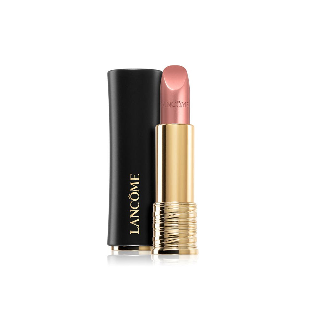 L'Absolu Rouge Cream Rossetto_3614273307536_Lancome