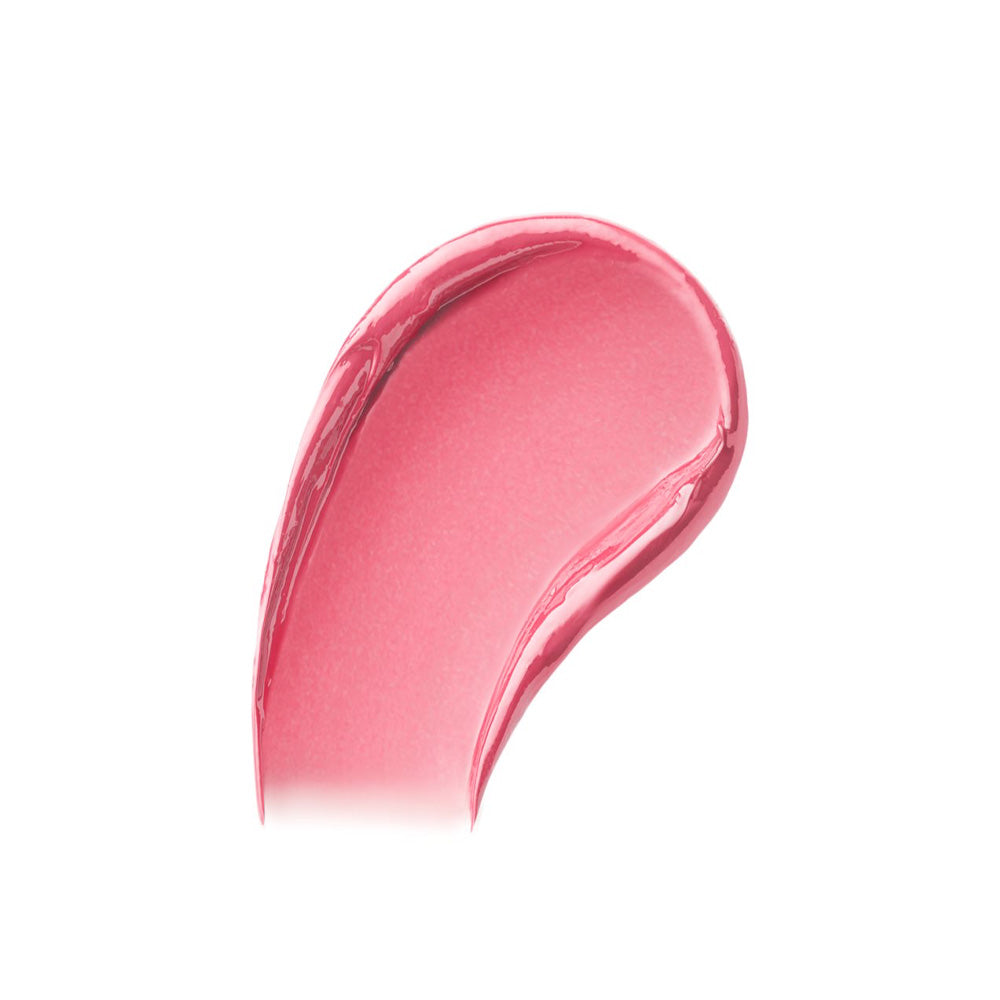 L'Absolu Rouge Cream Rossetto_3614273307574_Lancome-2