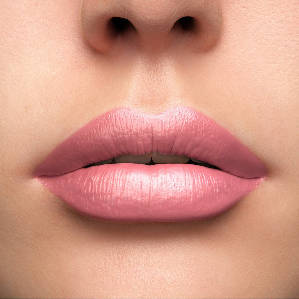 L'Absolu Rouge Cream Rossetto_3614273307574_Lancome-3