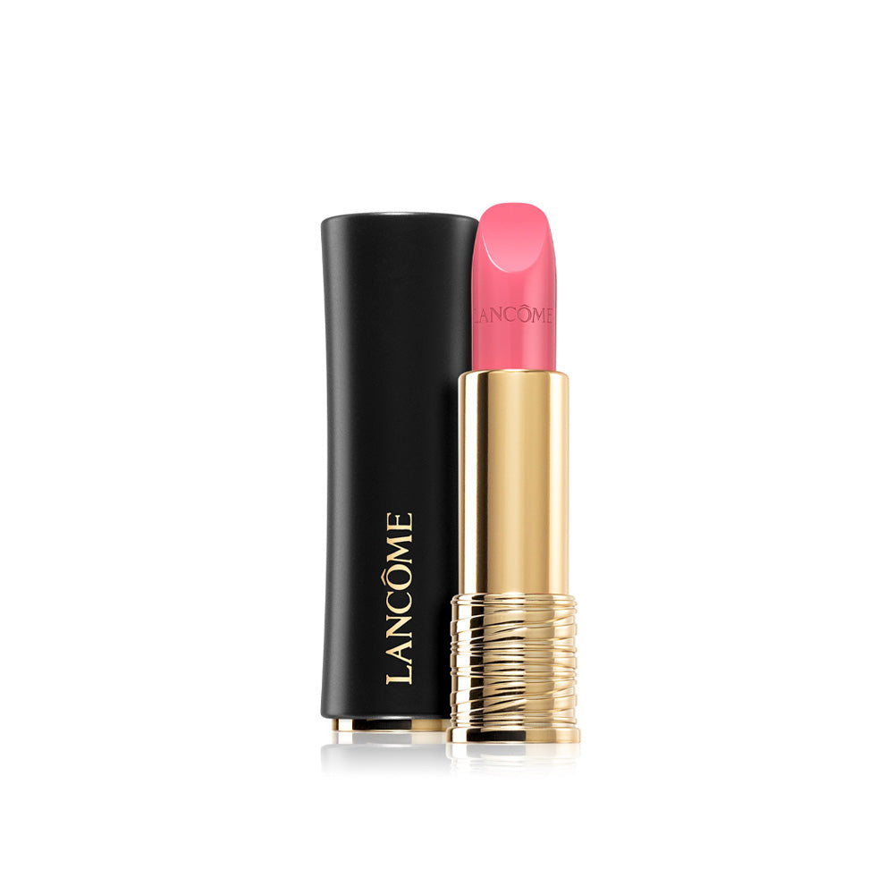 L'Absolu Rouge Cream Rossetto_3614273307574_Lancome