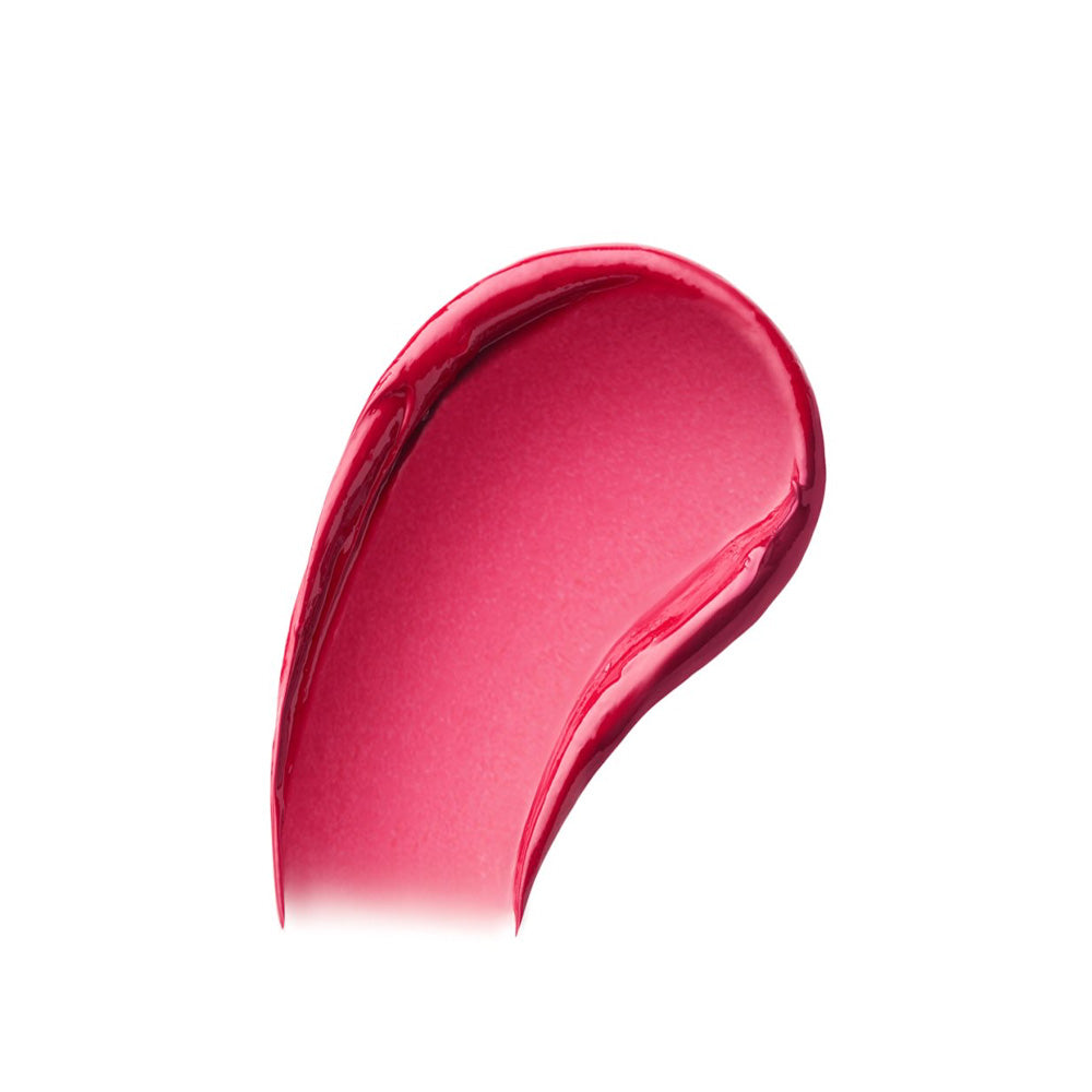 L'Absolu Rouge Cream Rossetto_3614273307604_Lancome-2