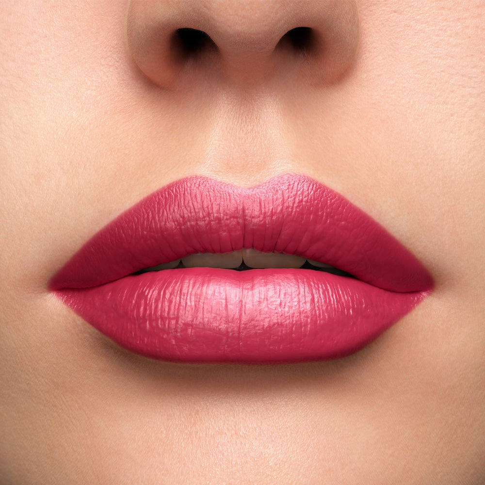 L'Absolu Rouge Cream Rossetto_3614273307604_Lancome-3