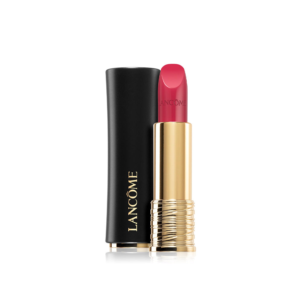 L'Absolu Rouge Cream Rossetto_3614273307604_Lancome