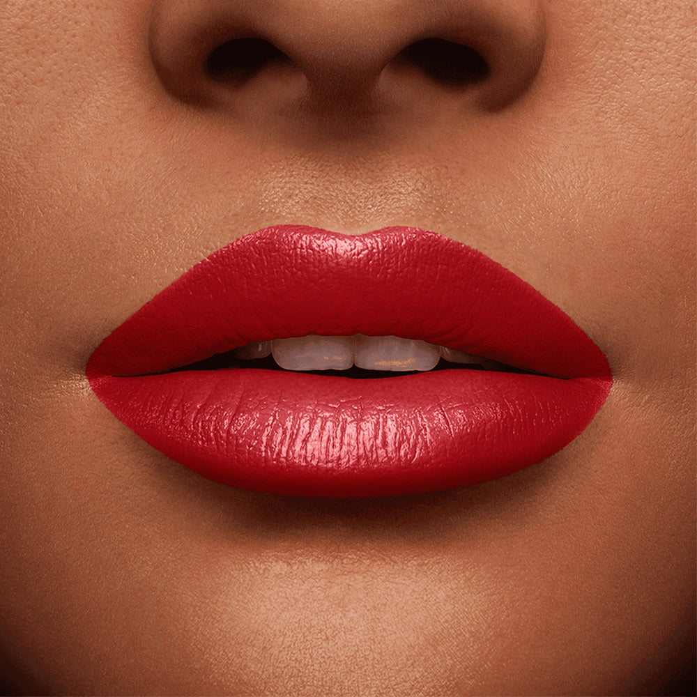 L'Absolu Rouge Cream Rossetto_3614273307666_Lancome-5