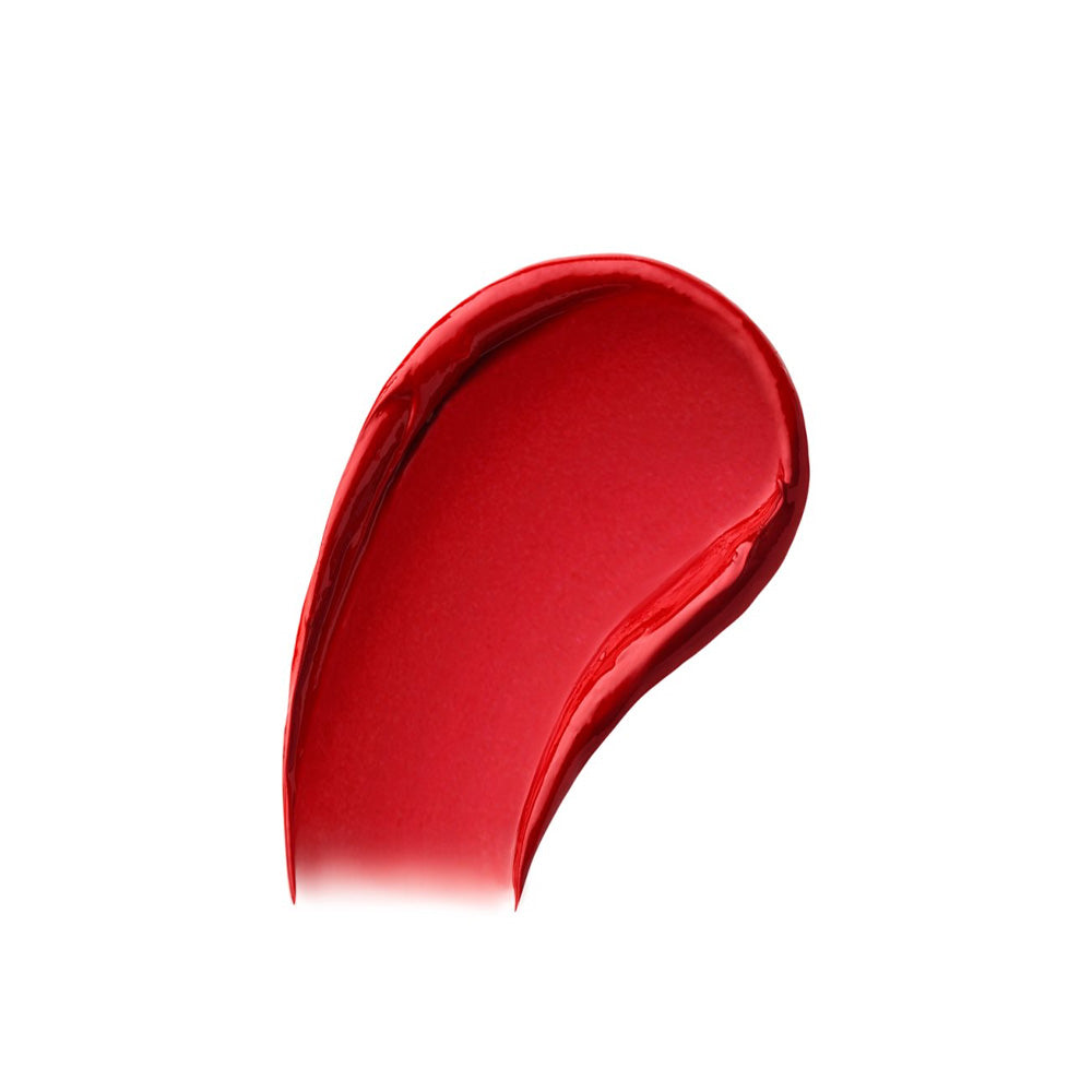 L'Absolu Rouge Cream Rossetto_3614273307734_Lancome-2