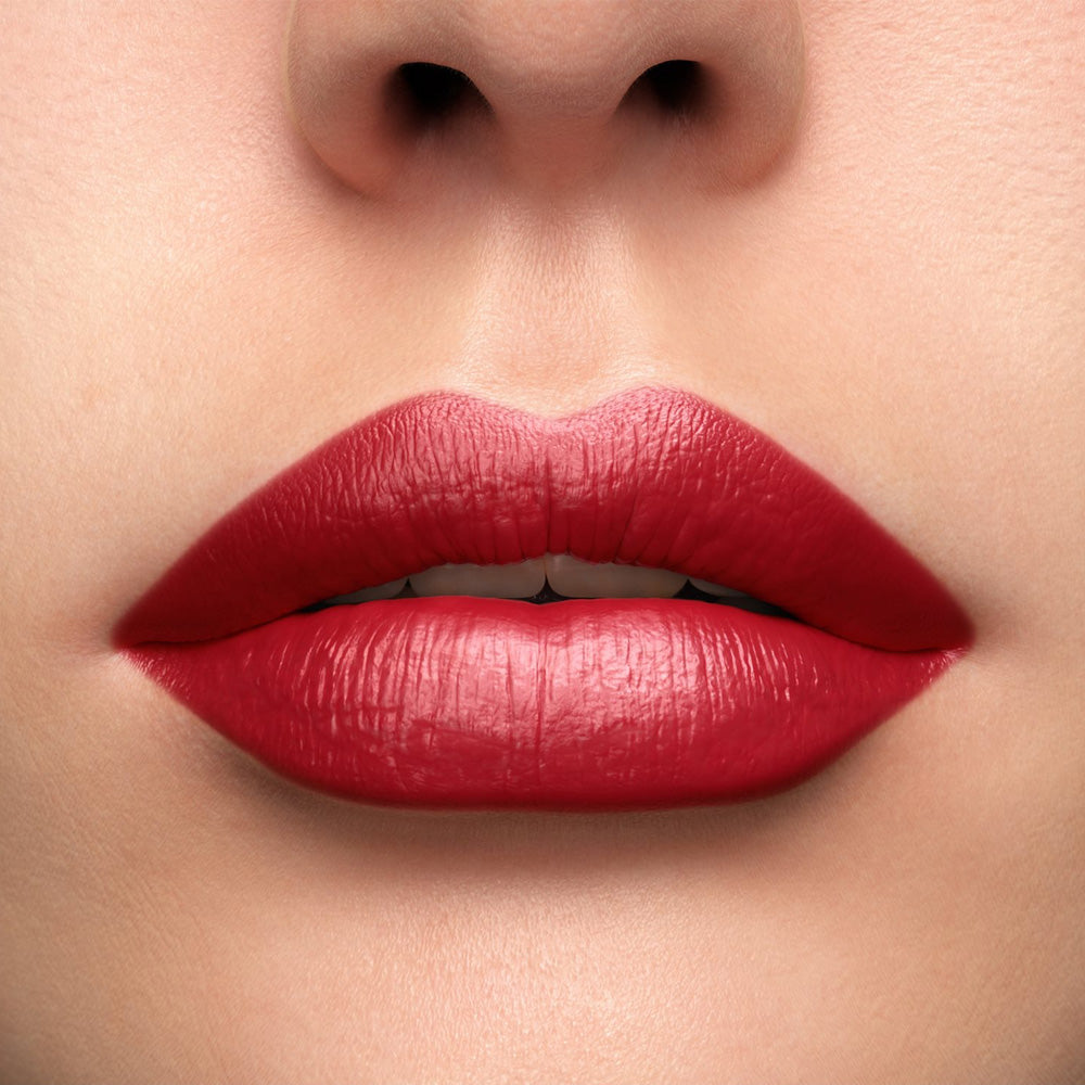 L'Absolu Rouge Cream Rossetto_3614273307734_Lancome-3