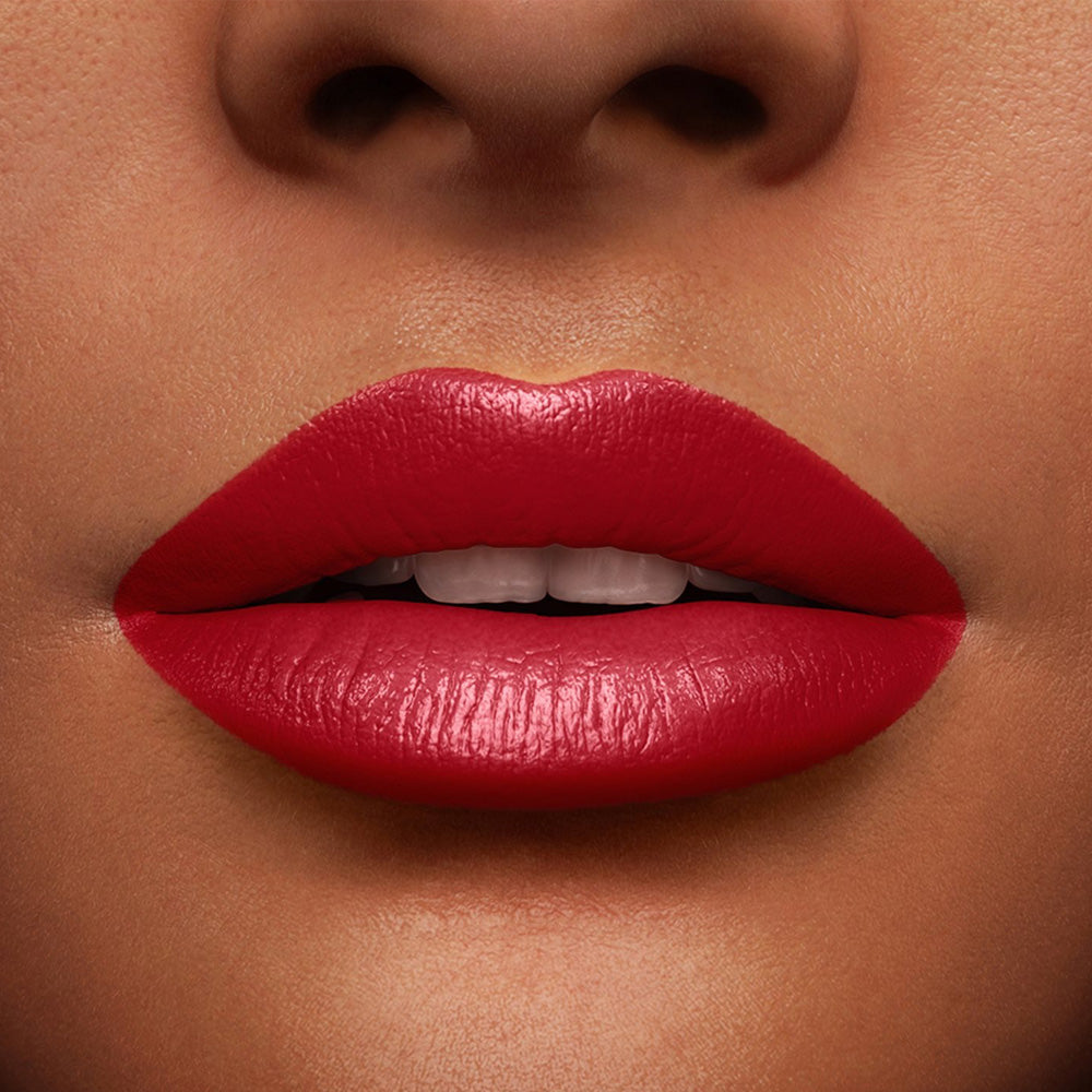L'Absolu Rouge Cream Rossetto_3614273307734_Lancome-4