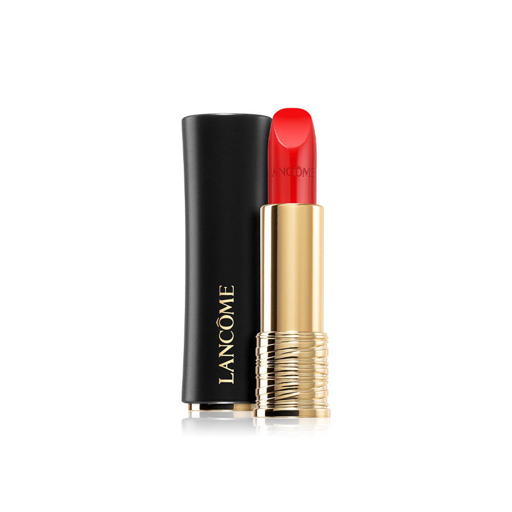 L'Absolu Rouge Cream Rossetto_3614273307734_Lancome