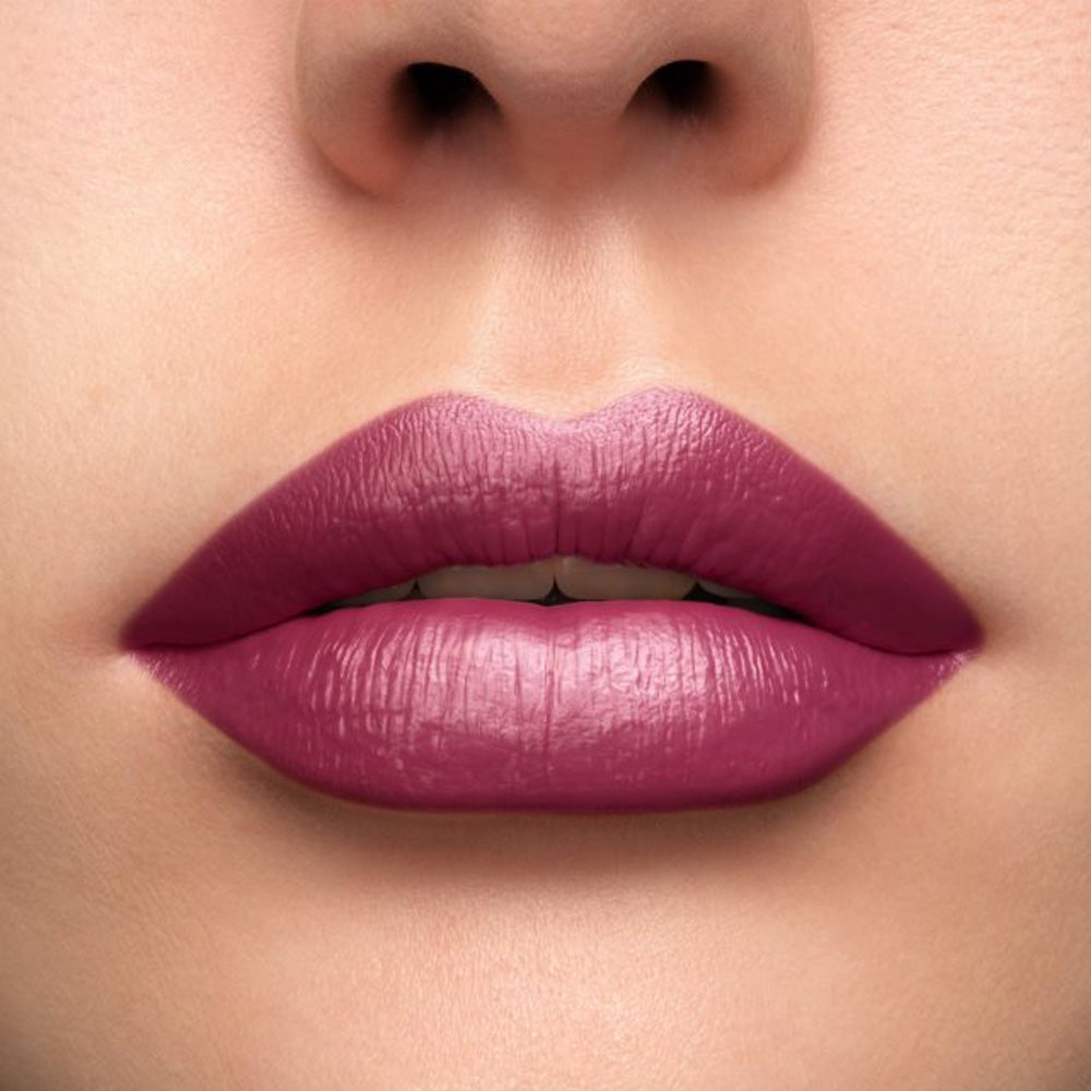 L'Absolu Rouge Cream Rossetto_3614273307741_Lancome-3