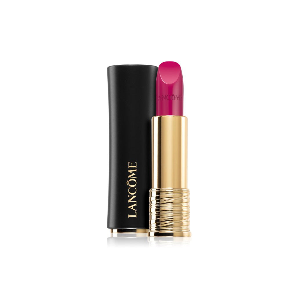 L'Absolu Rouge Cream Rossetto_3614273307741_Lancome
