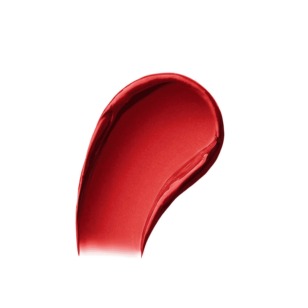 L'Absolu Rouge Cream Rossetto_3614273307758_Lancome-3