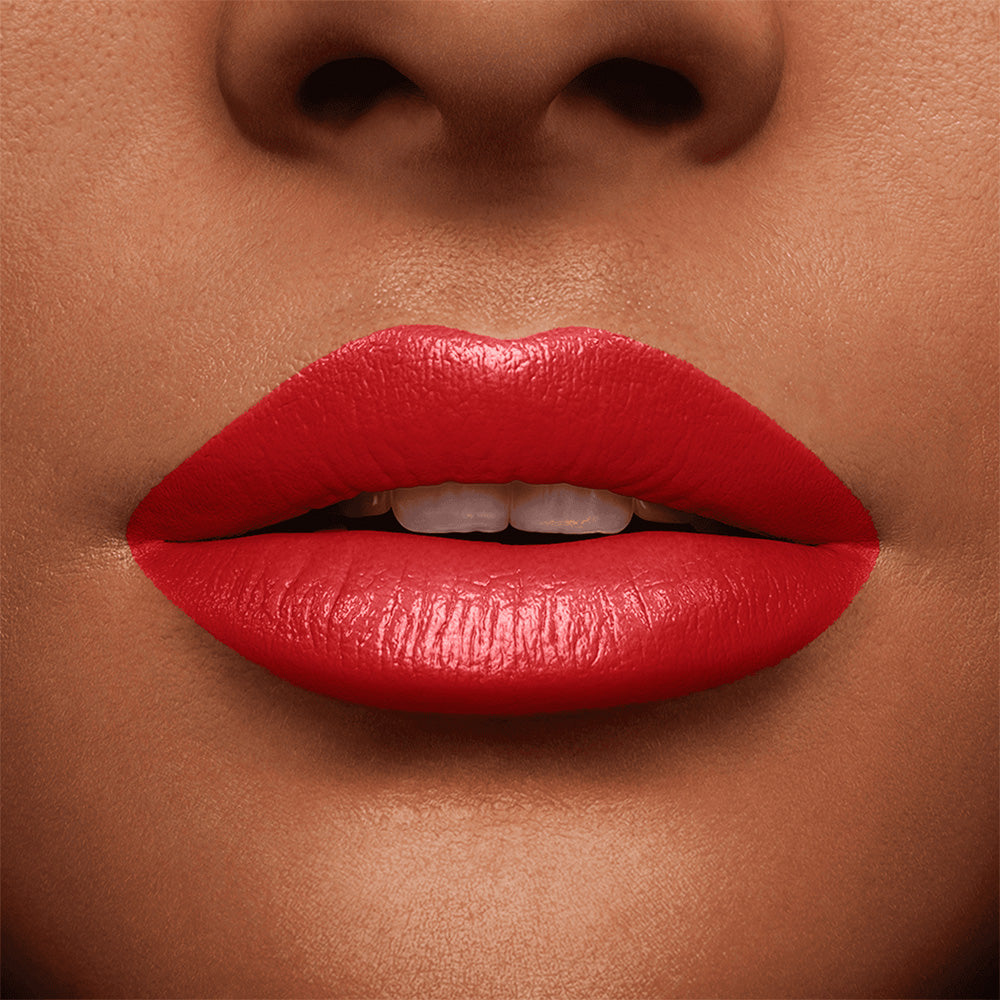 L'Absolu Rouge Cream Rossetto_3614273307758_Lancome-6