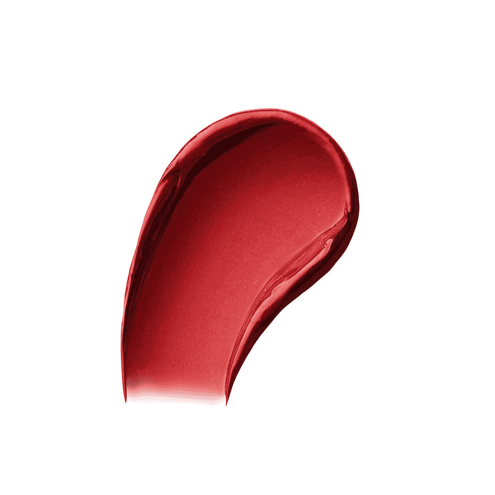 L'Absolu Rouge Cream Rossetto_3614273307765_Lancome-3