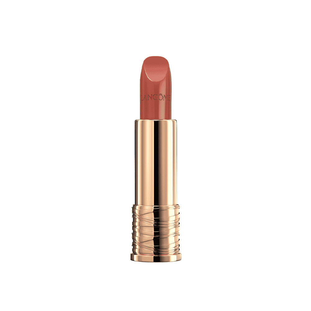 L'Absolu Rouge Cream Rossetto_3614273307796_Lancome-2