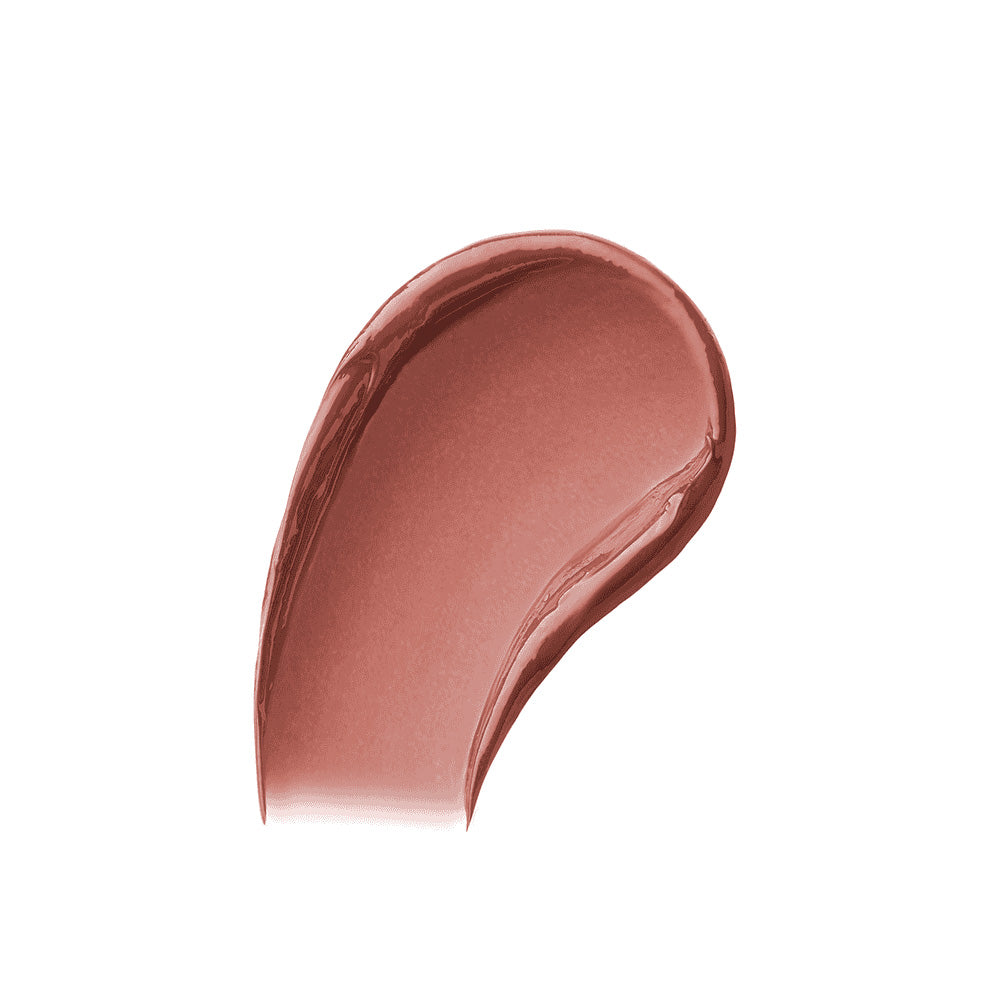 L'Absolu Rouge Cream Rossetto_3614273307796_Lancome-3