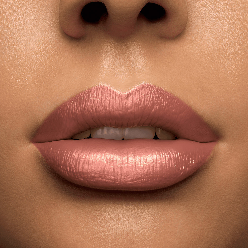 L'Absolu Rouge Cream Rossetto_3614273307796_Lancome-5