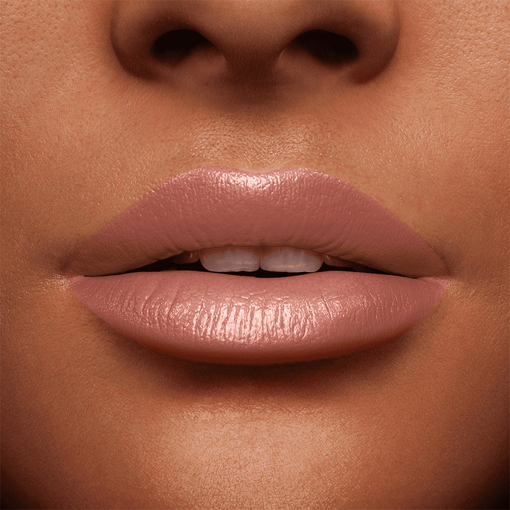 L'Absolu Rouge Cream Rossetto_3614273307796_Lancome-6