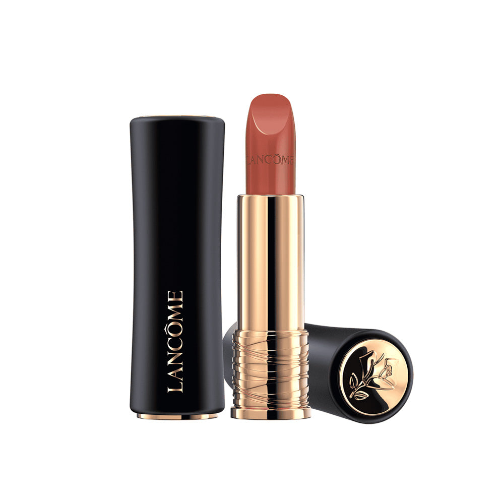 L'Absolu Rouge Cream Rossetto_3614273307796_Lancome