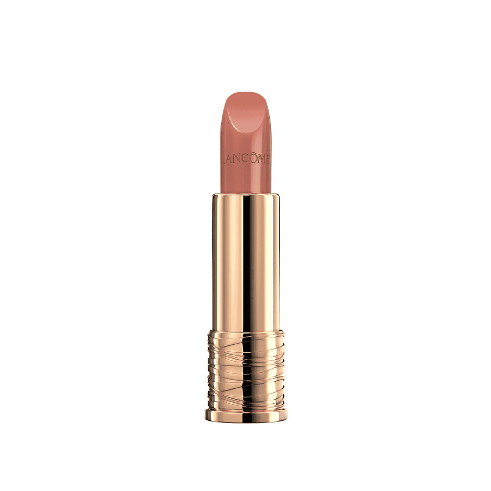 L'Absolu Rouge Cream Rossetto_3614273307826_Lancome-3