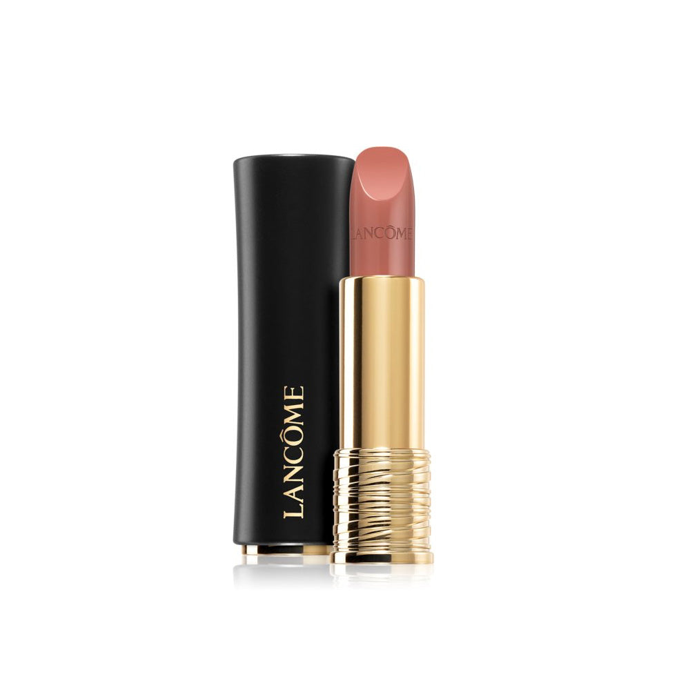 L'Absolu Rouge Cream Rossetto_3614273307826_Lancome