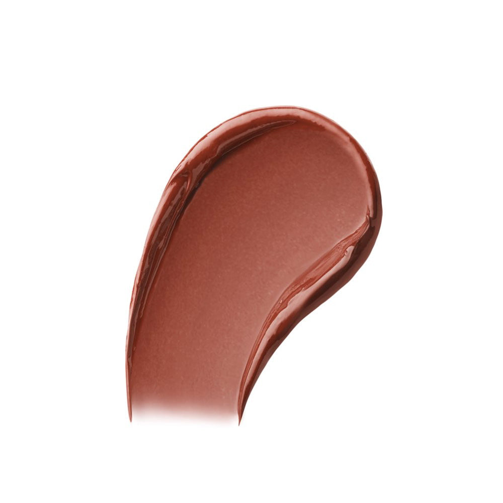 L'Absolu Rouge Cream Rossetto_3614273307840_Lancome-2