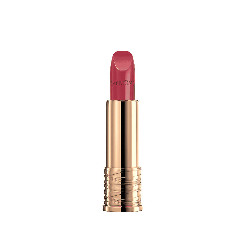 L'Absolu Rouge Cream Rossetto_3614273307857_Lancome-2