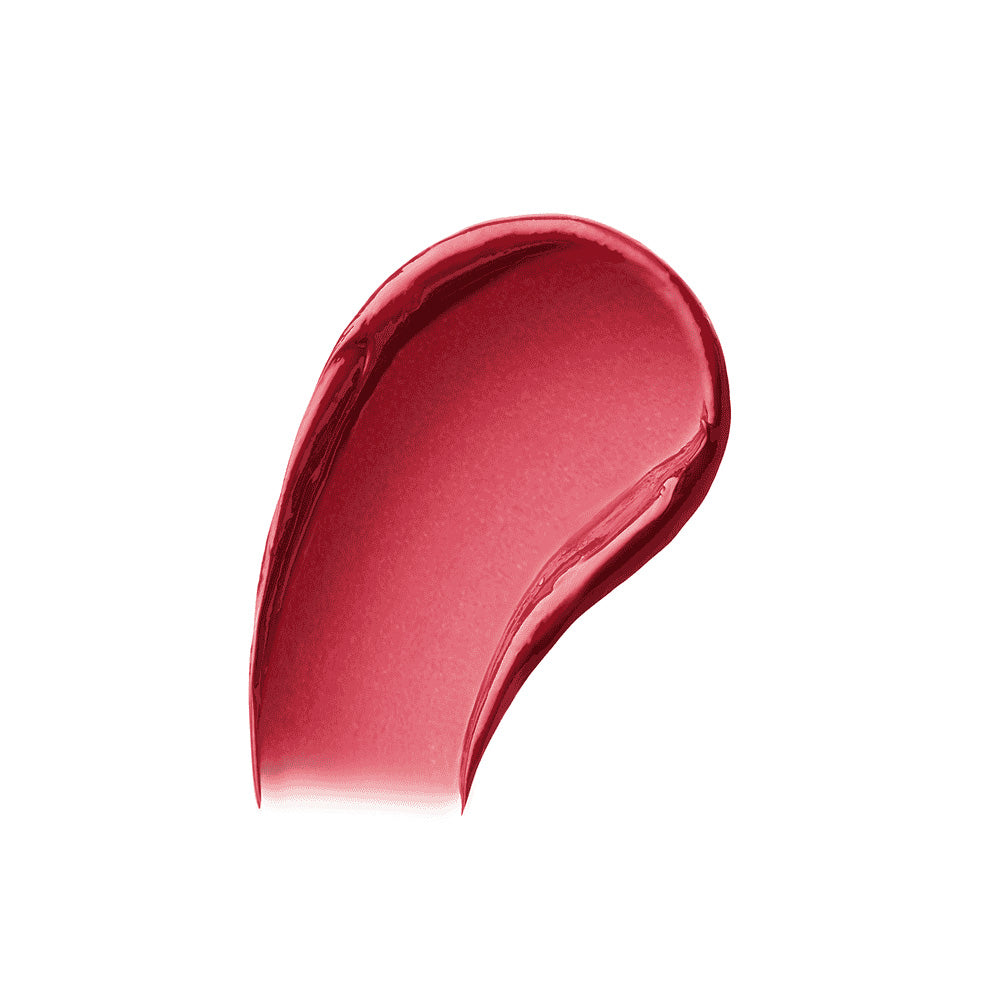L'Absolu Rouge Cream Rossetto_3614273307857_Lancome-3