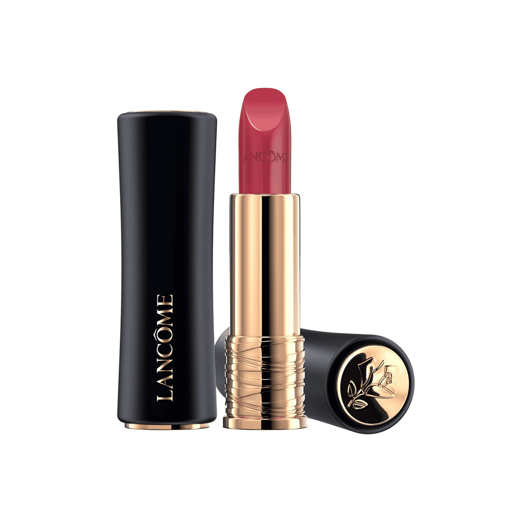 L'Absolu Rouge Cream Rossetto_3614273307857_Lancome