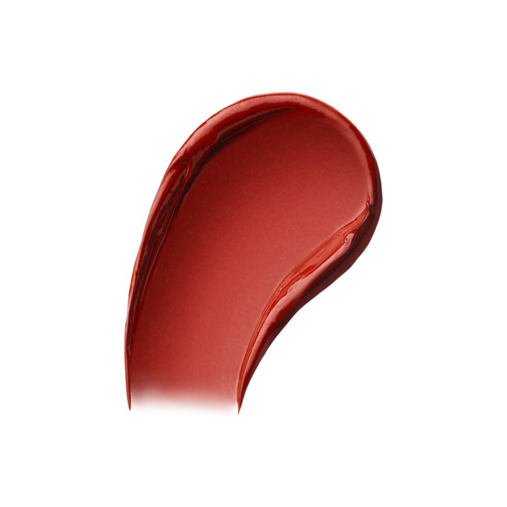 L'Absolu Rouge Cream Rossetto_3614273307871_Lancome-2
