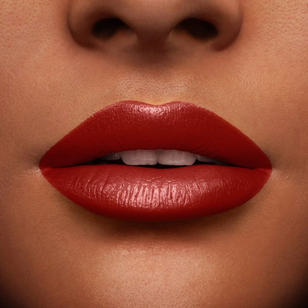 L'Absolu Rouge Cream Rossetto_3614273307871_Lancome-4
