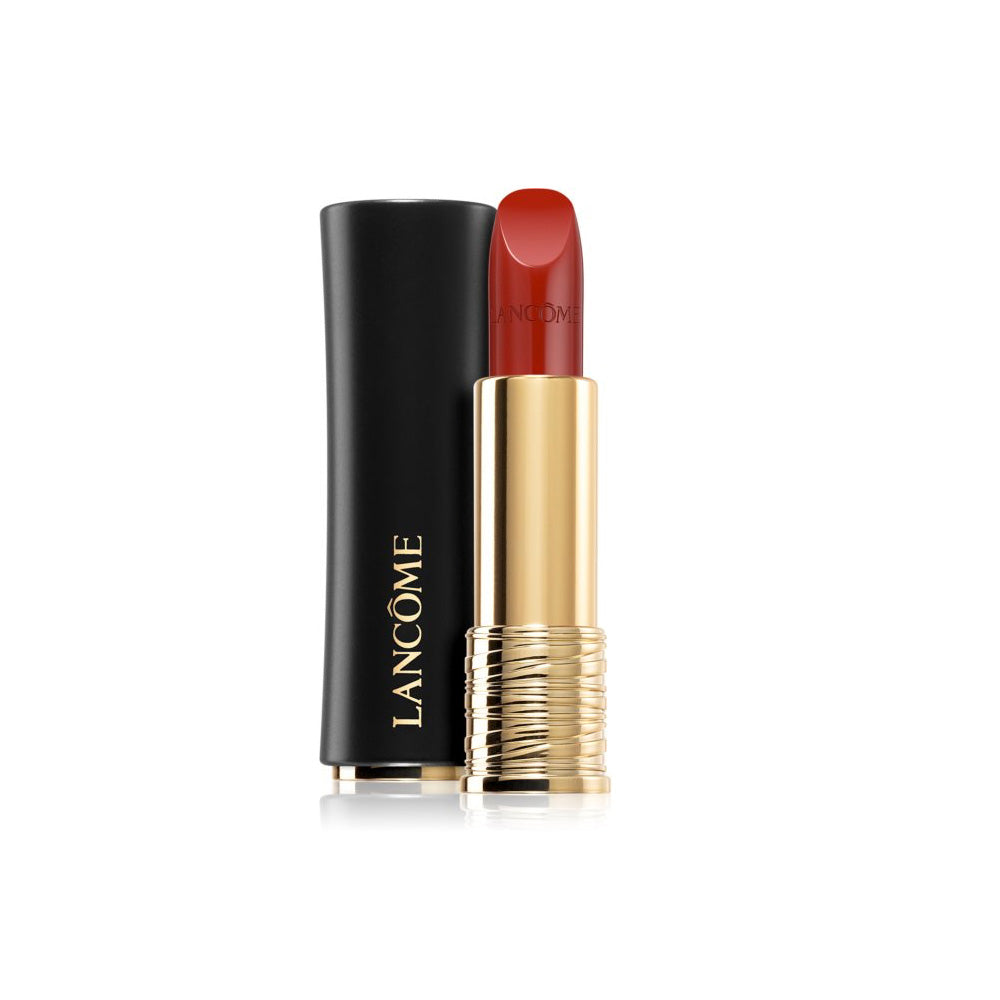 L'Absolu Rouge Cream Rossetto_3614273307871_Lancome