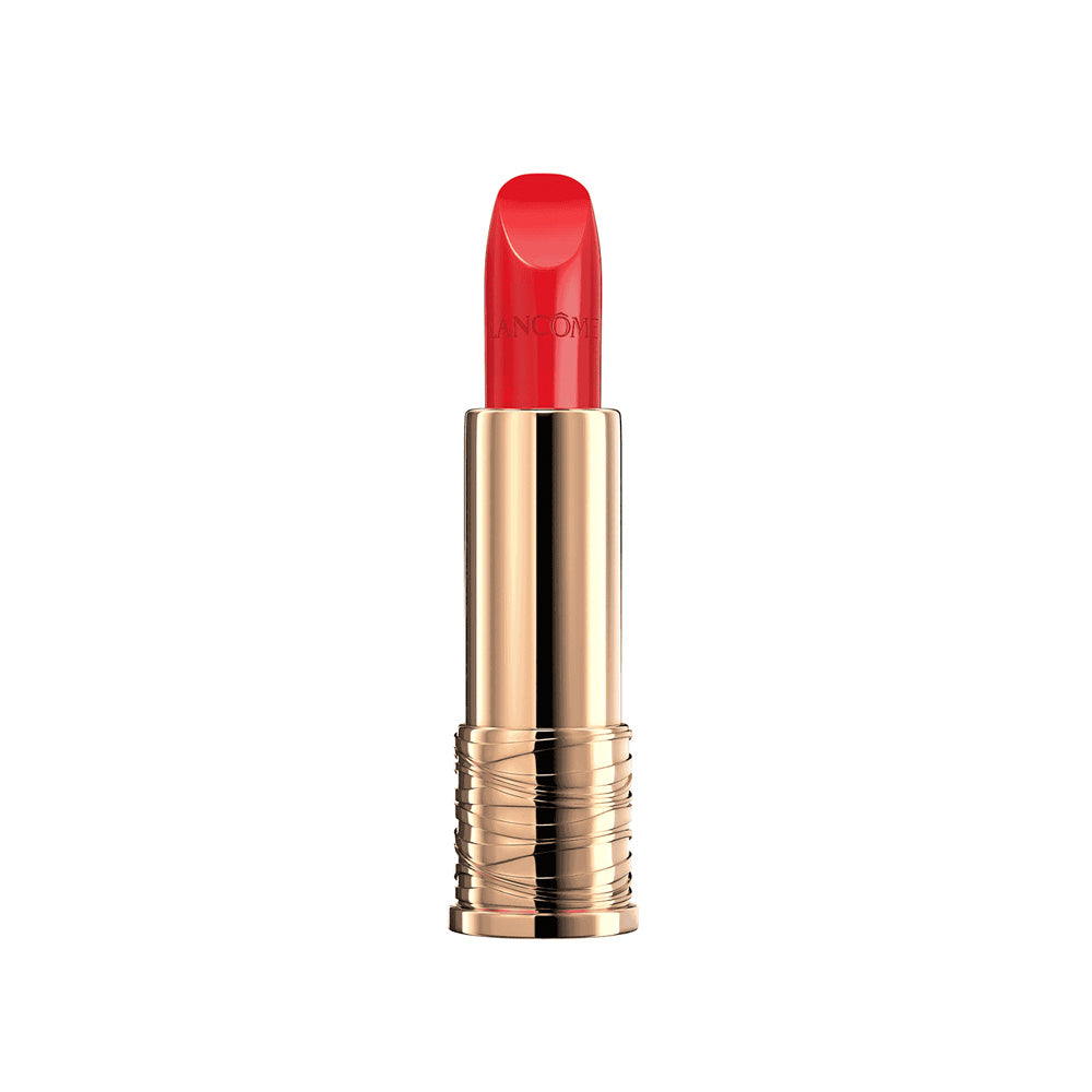 L'Absolu Rouge Cream Rossetto_3614273307888_Lancome-2