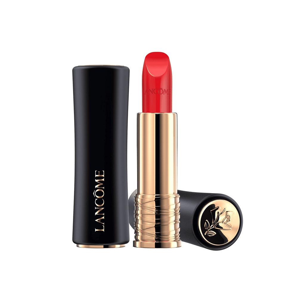 L'Absolu Rouge Cream Rossetto_3614273307888_Lancome