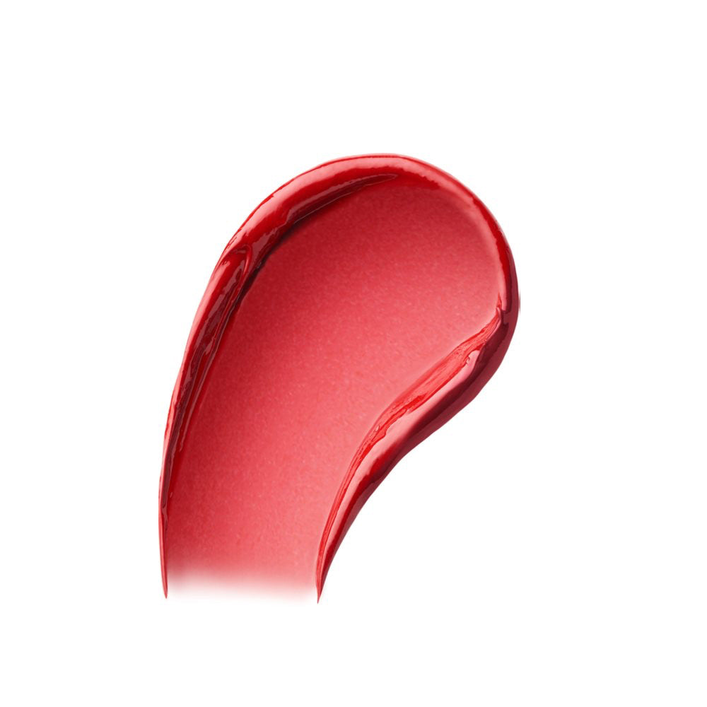 L'Absolu Rouge Cream Rossetto_3614273307918_Lancome-2