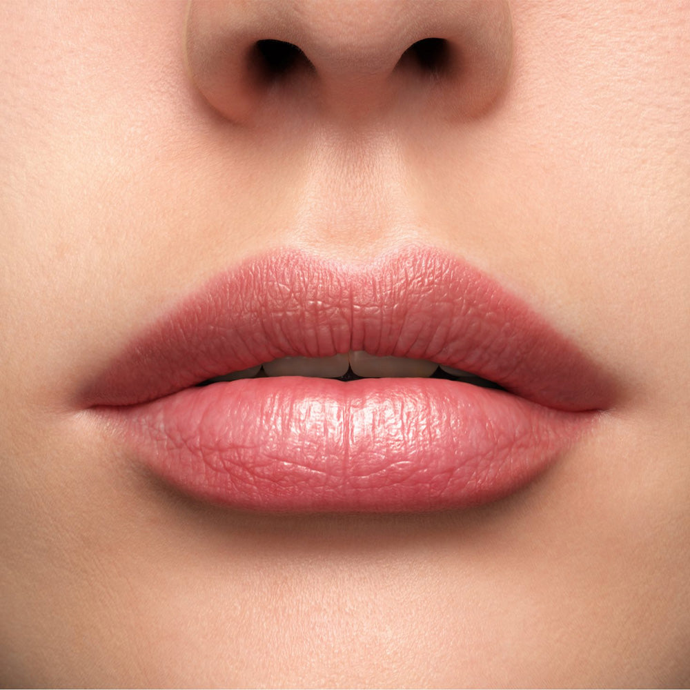 L'Absolu Rouge Cream Rossetto_3614273307956_Lancome-3