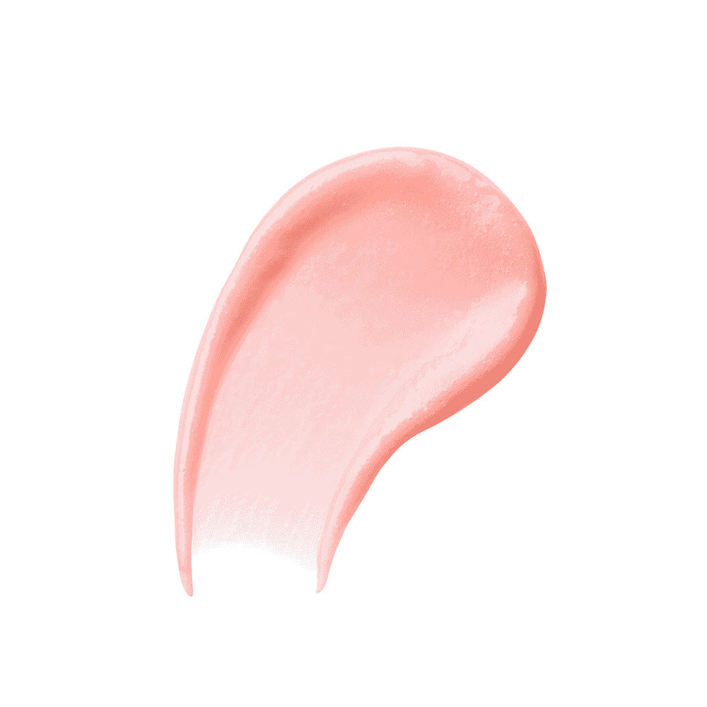 L'Absolu Rouge Cream Rossetto_3614273307963_Lancome-4