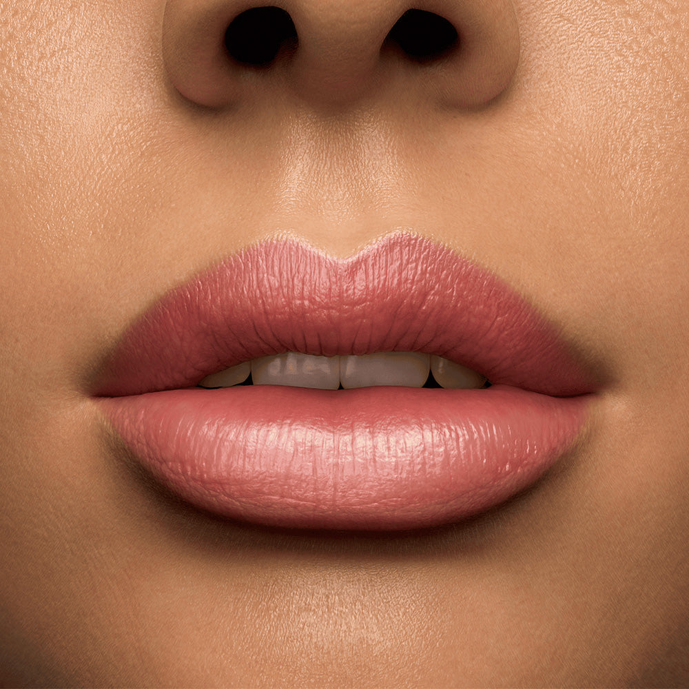 L'Absolu Rouge Cream Rossetto_3614273307963_Lancome-6