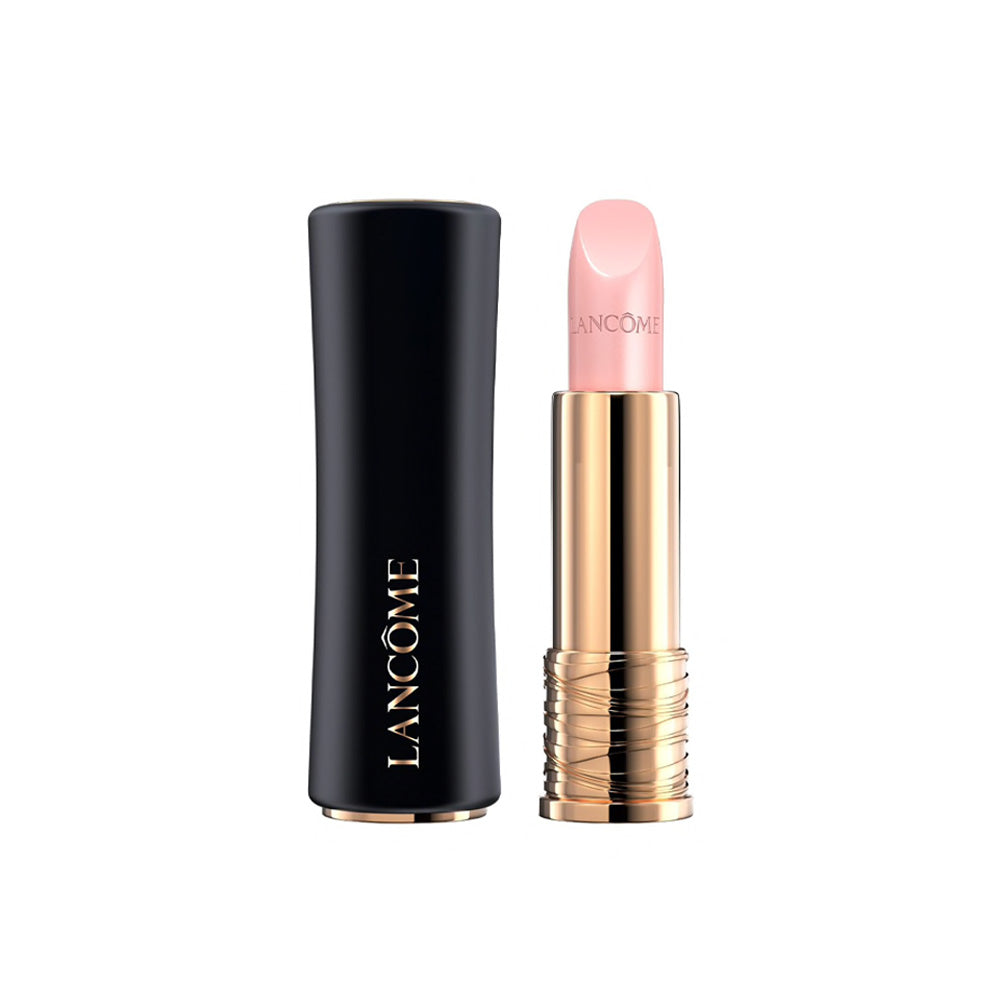 L'Absolu Rouge Cream Rossetto_3614273307963_Lancome