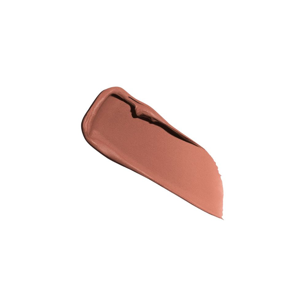 L'Absolu Rouge Drama Matte_3614274196115_Lancome-2