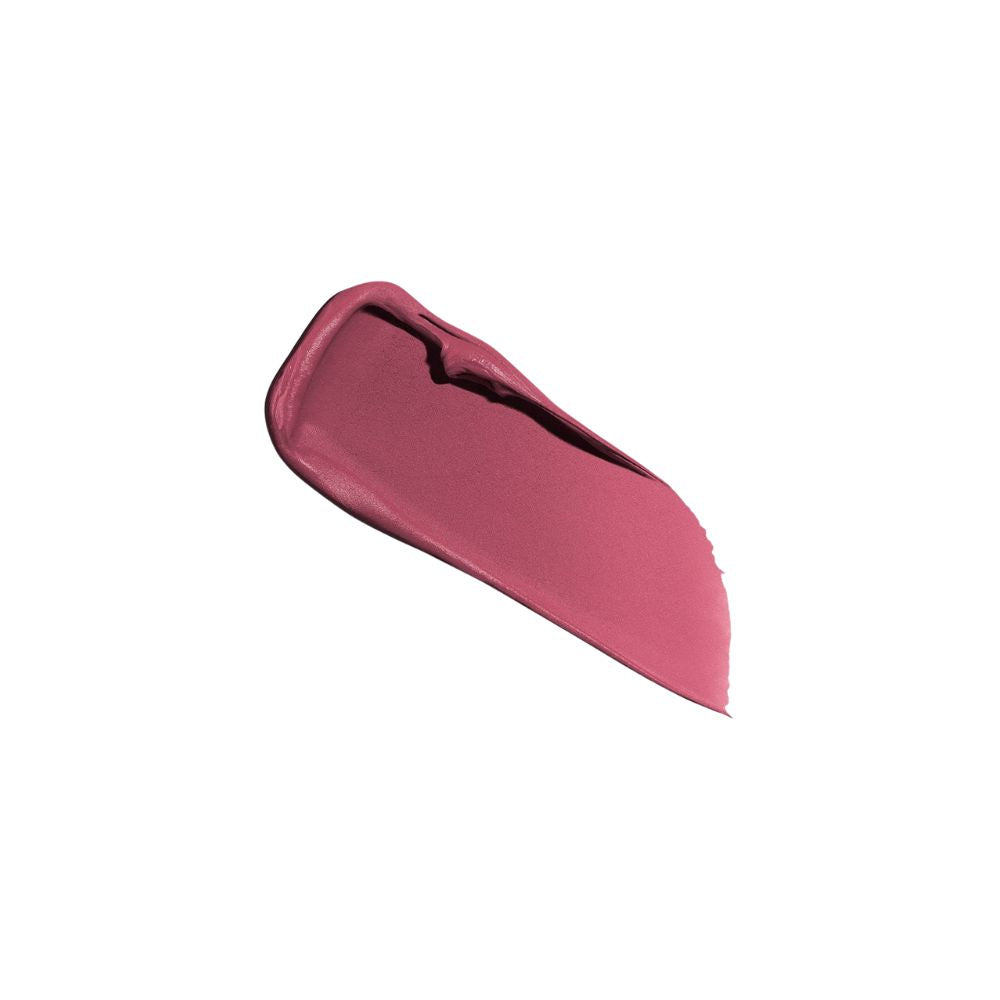 L'Absolu Rouge Drama Matte_3614274196146_Lancome-2