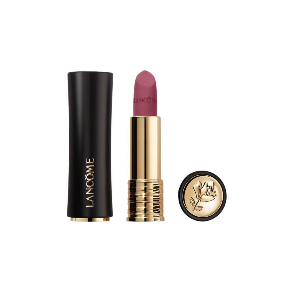 L'Absolu Rouge Drama Matte_3614274196146_Lancome