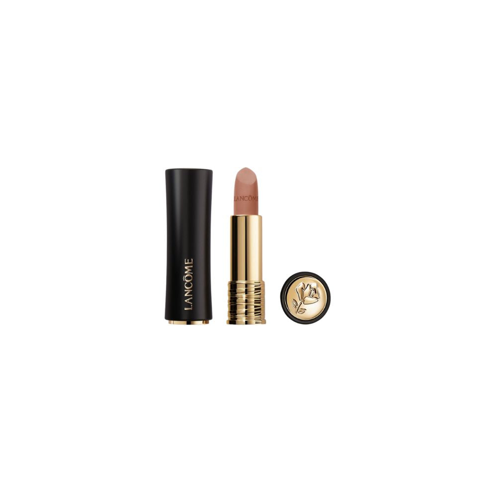 L'Absolu Rouge Drama Matte_3614274196160_Lancome