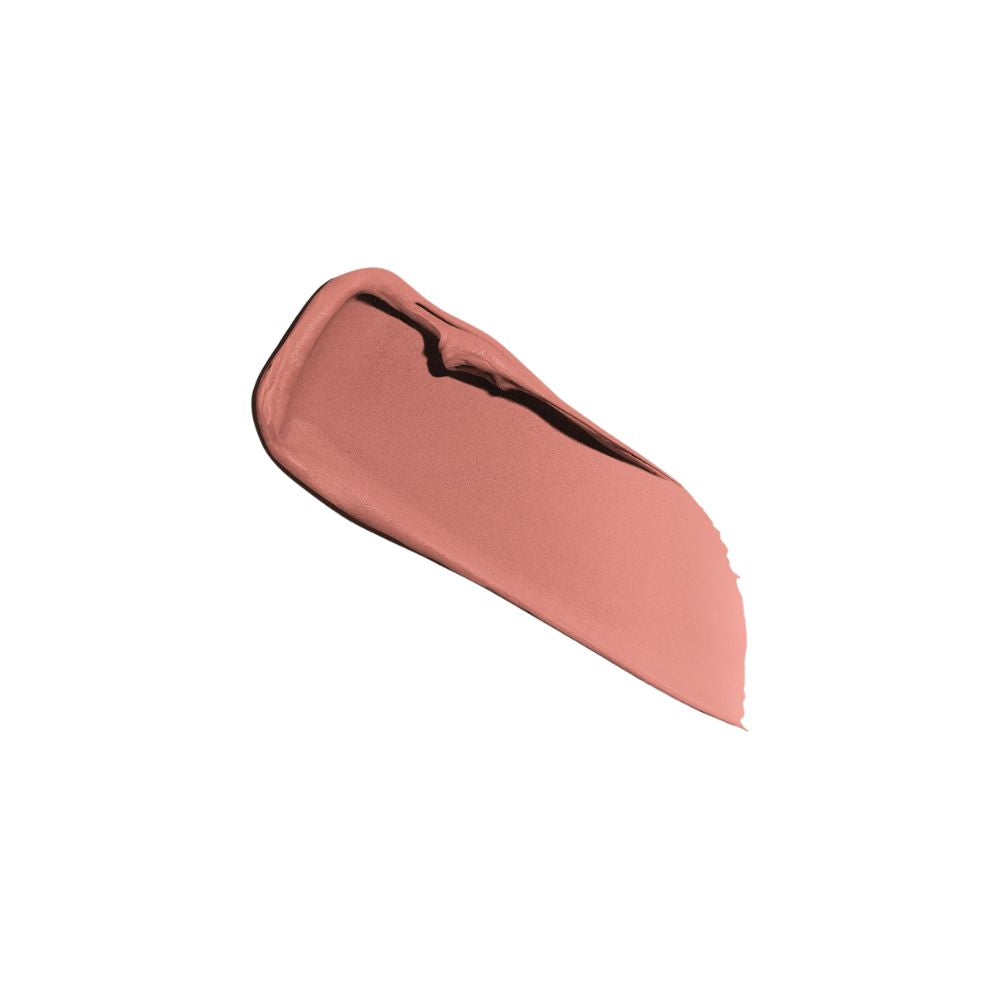 L'Absolu Rouge Drama Matte_3614274196184_Lancome-2